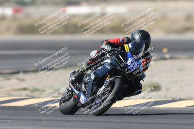 media/Nov-02-2025-CVMA (Sun) [[337aff29ab]]/Race 1-Formula 2-CVMA Hooligans-American Thunder/